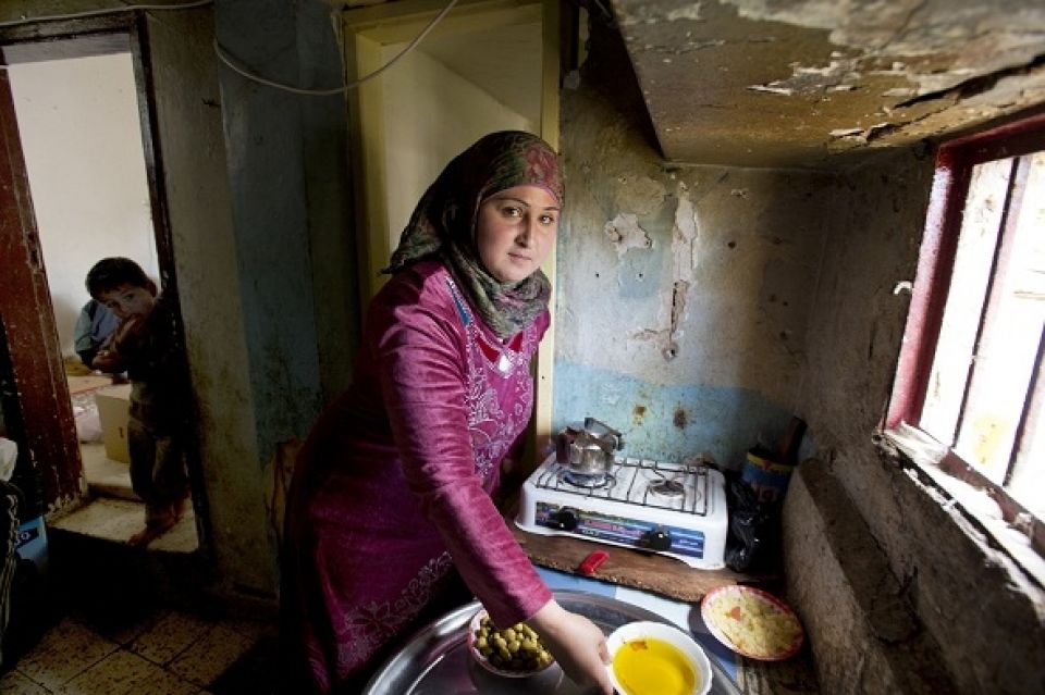 على وقع ارتفاع الأسعار... ريف دمشق مهدد &laquo;بكارثة إنسانية&raquo;