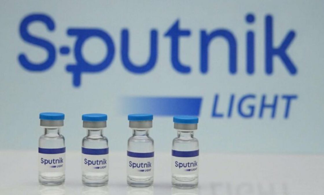 الإمارات تعتمد «سبوتنيك لايت» كعقار معزز لجميع اللقاحات في البلاد