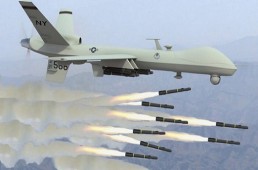 العراق: المزيد من الغارات الأمريكية على مواقع «داعش»