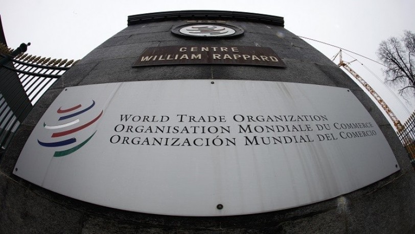 منظمة التجارة العالمية تواجه «أخطر أزمة» في تاريخها