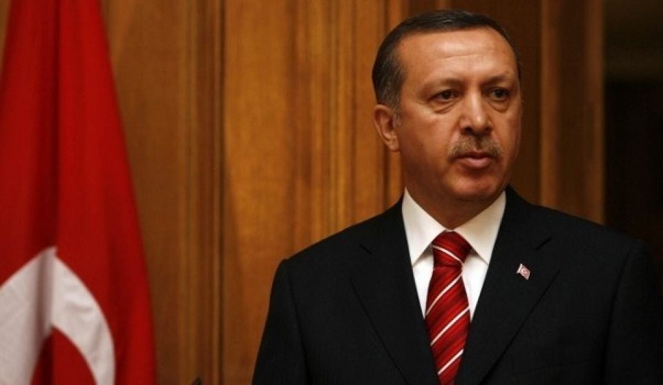 الأردوغانية.. مشاكل لانهائية