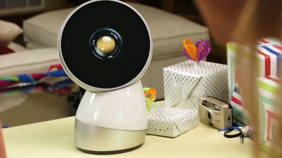 &laquo;جيبو&raquo; أم لا &laquo;تجيبوا&raquo;