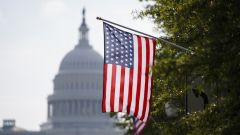مملكة عربية تشكر واشنطن على تمويلها ب 1.65 مليار دولار