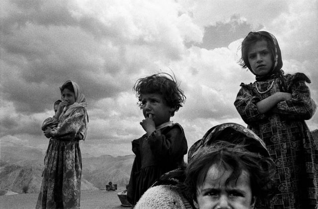 نقد الخطاب القومي