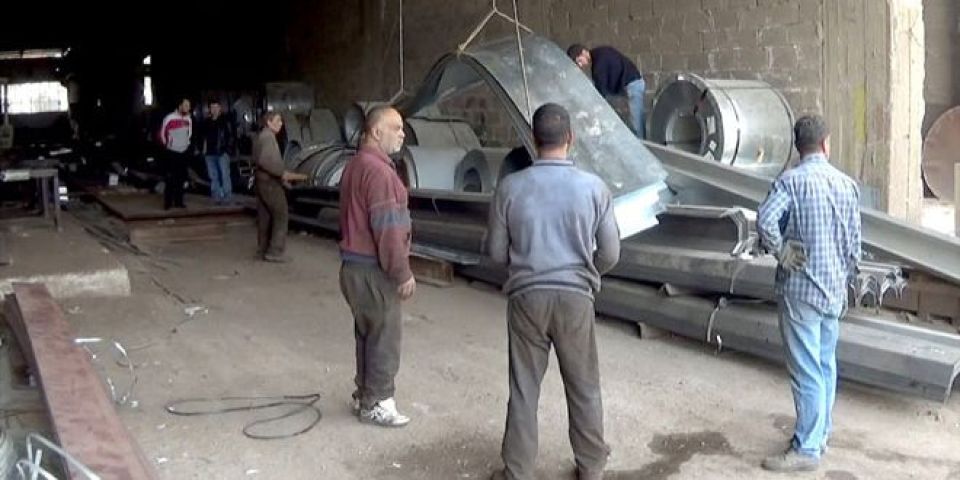 بصراحة ... الهيئات العامة بمثابة برلمان عمالي للدفاع عن المصالح