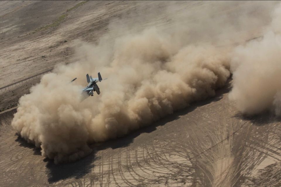 &laquo;عودة&raquo; داعش والسياسة الأمريكية في سورية