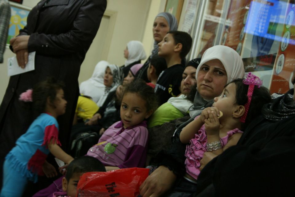 برعاية حكومية.. قطاع التأمين يبحث عن مزيد من الأرباح على حساب الصحة