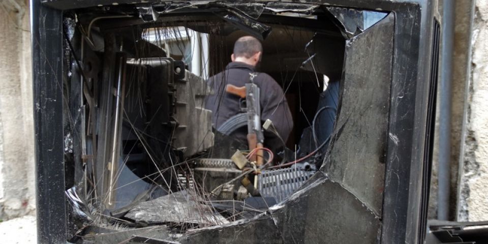 الإعلام بين العلم والفن..