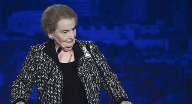 الانسحاب المنظم تحت &laquo;النار الإعلامية&raquo;