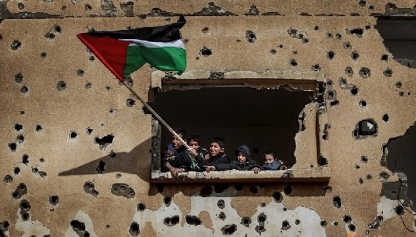 المقاومة الفلسطينية: الاحتلال سيدفع ثمن جريمة اغتياله لقادة القسام