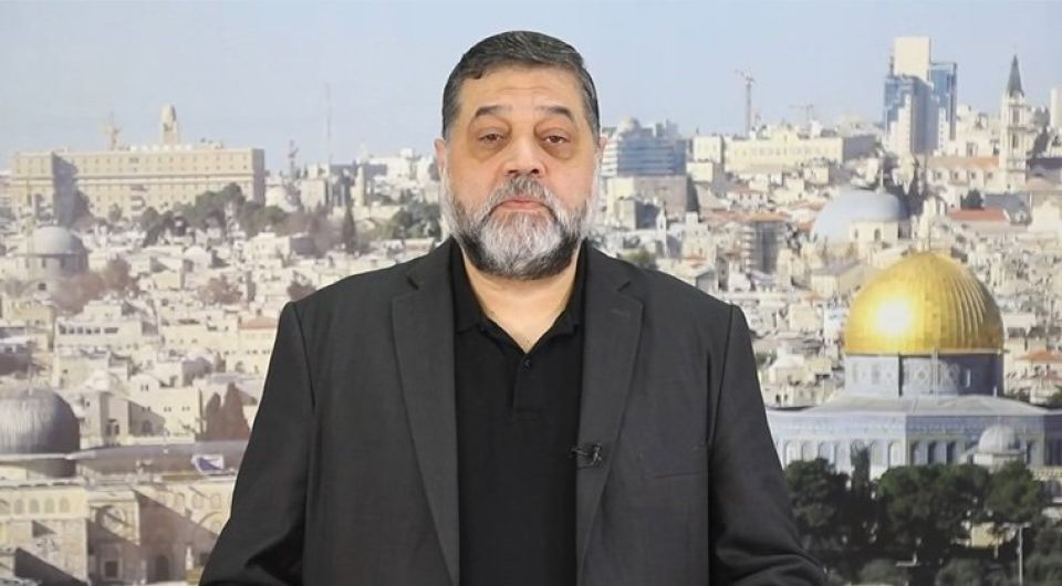 قيادي في حماس: إدارة غزة فلسطينية ونرفض أي قوات أو إدارة أجنبية