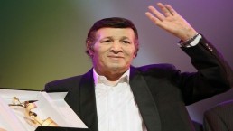 سعيد صالح يفارق الحياة تاركا خلفه إرثا فنيا مرموقا