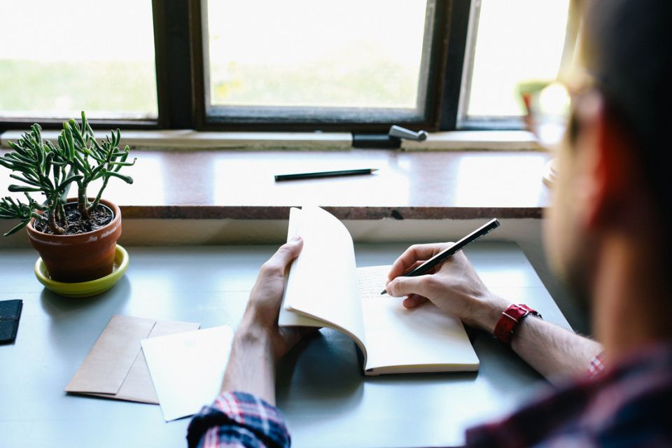 عن موت &laquo;علم النفس الإيجابي&raquo; ومواجهة الواقع