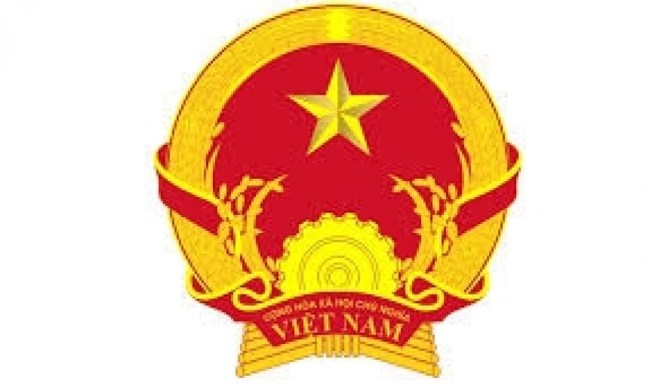 من الذاكرة الثورية للشعوب