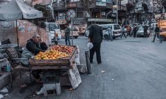 قال نزلت الأسعار... &laquo;عنجد&raquo;؟!