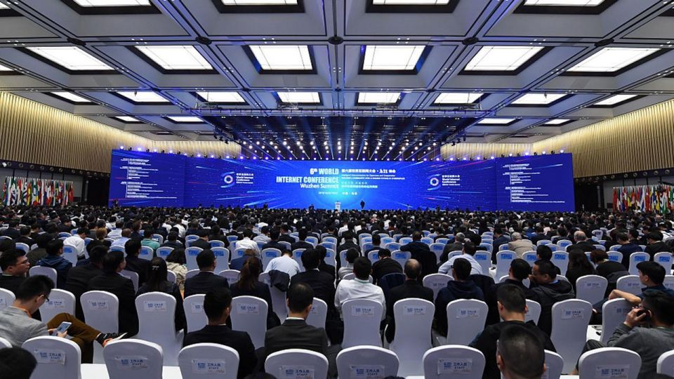 أخبار ثقافية