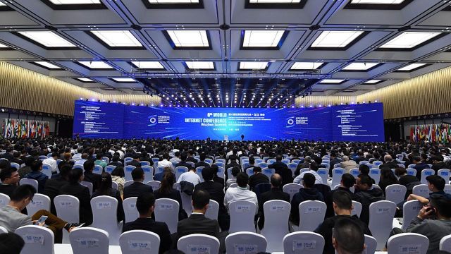 أخبار ثقافية