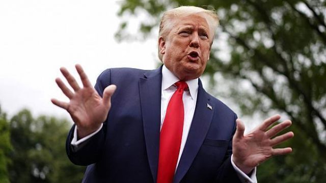 الصورة عالمياً