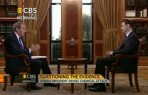 الأسد: العدوان على سورية سيؤدي لانتشار الإرهاب في المنطقة.. وسيؤثر على الغرب