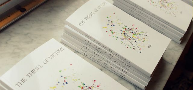 &laquo;إنستغرام&raquo; و&laquo;يوتيوب&raquo;: الشعر في متاهات الاستهلاك