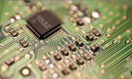 استرجاع الذهب من النفايات الالكترونية !