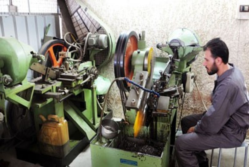 الحركة النقابية في ظل الأزمة: من أجل عقد مؤتمر نقابي &laquo;وطني&raquo; لاستعادة الدور(3)