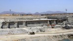 مصر والسودان وإثيوبيا تتفق على مبادئ تقاسم مياه النيل