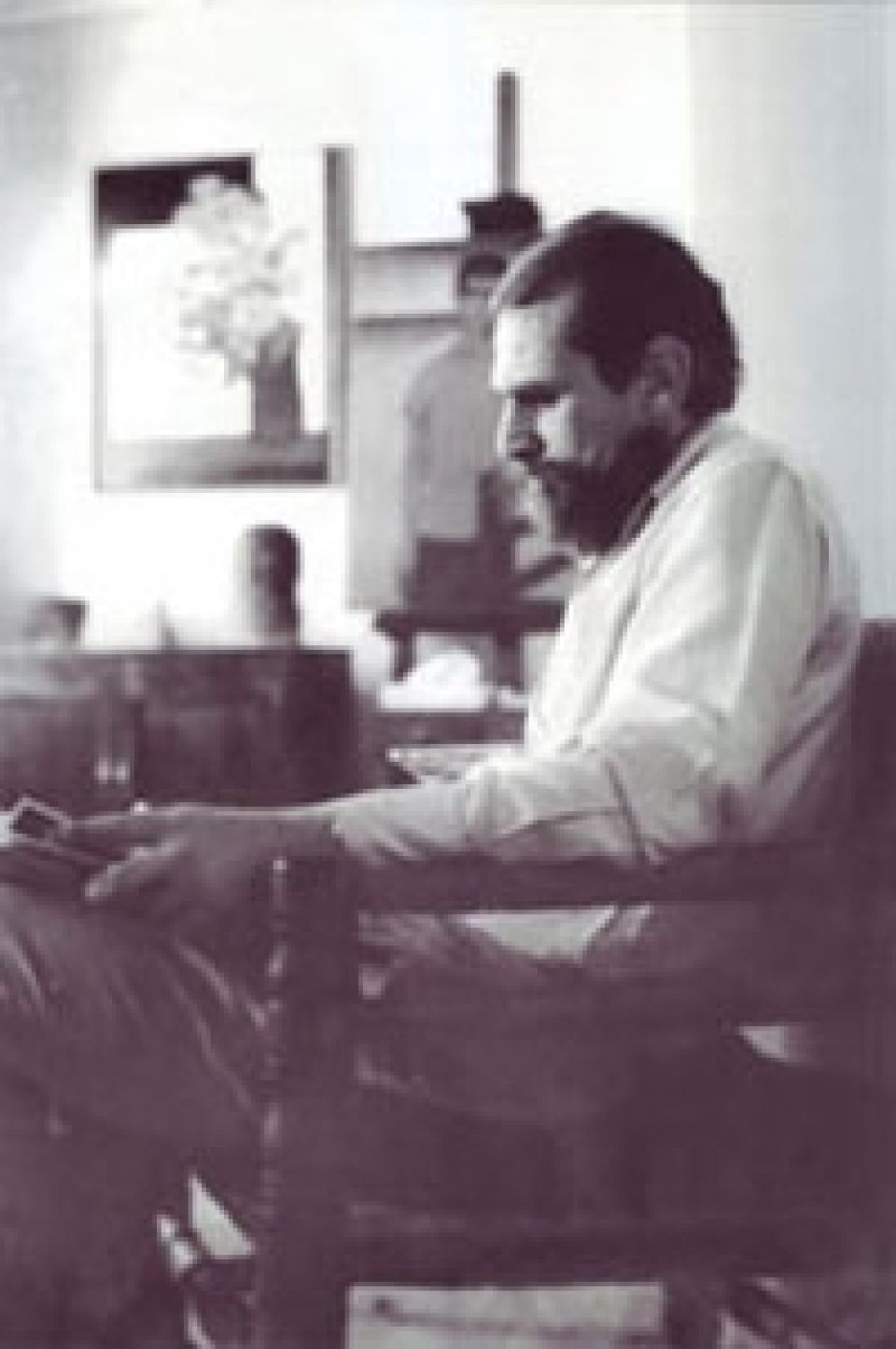 40 شتاءً لم تُطفِئ شمس &laquo;كيالي&raquo;...