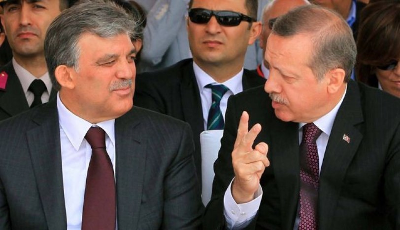 تركيا: إحباط محاولة اغتيال استهدفت عبد الله غول وأردوغان