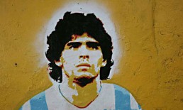 كرة القدم في الفنّ السابع... «أكثر من مجرد لعبة»