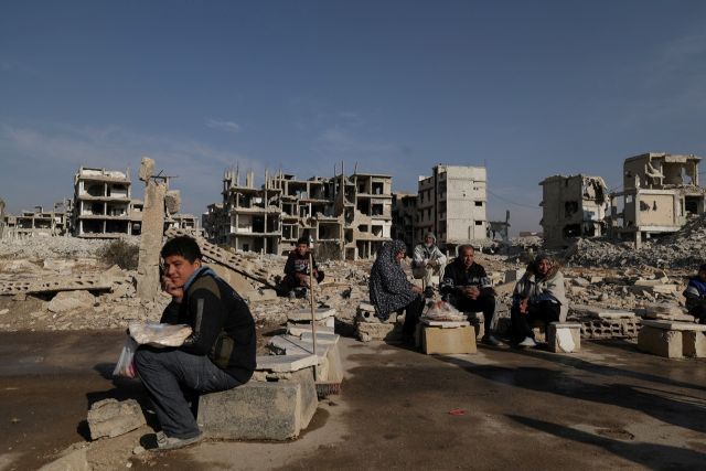 7.2 مليون: الحد الأدنى لتكاليف معيشة الأسرة في بداية 2026