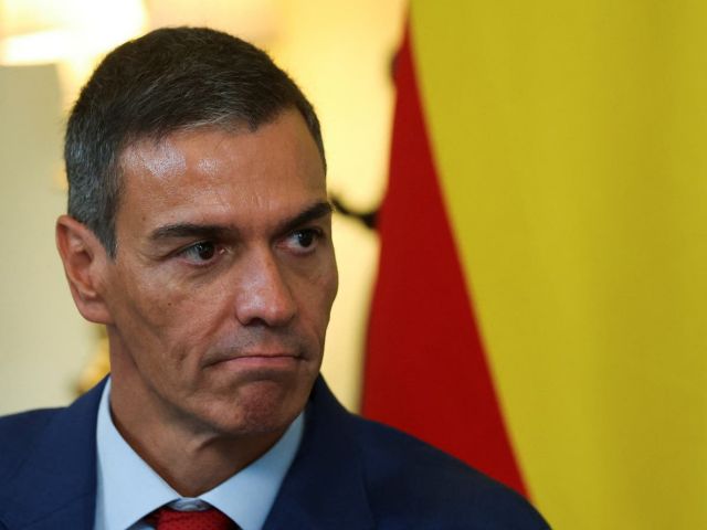 إسبانيا تسحب سفيرها من &laquo;إسرائيل&raquo; بشكل دائم