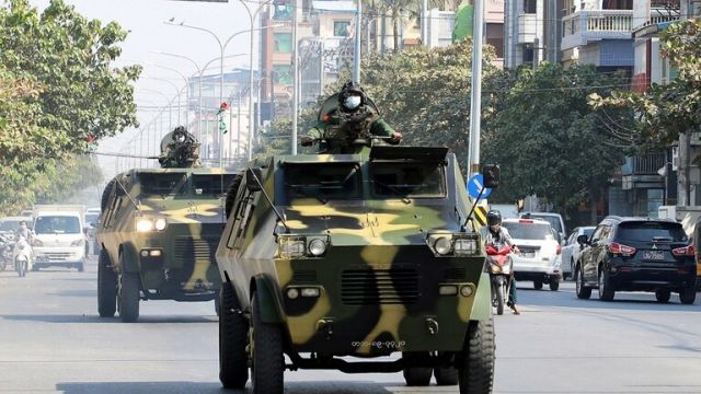 الصورة عالمياً