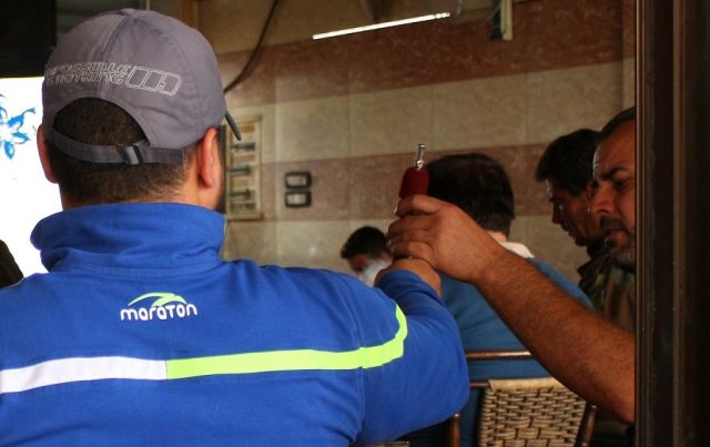 البطالة والتهميش بلاء السياسات