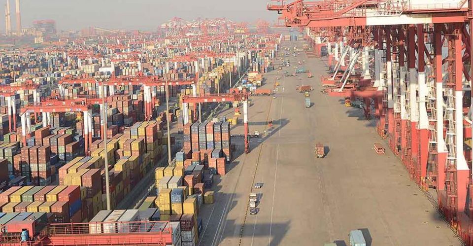 كيف سيكون أداء الاقتصاد الصيني في عام 2019؟