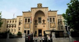 هل تذكرون &laquo;طابع الإيدز&raquo;؟