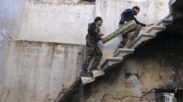 بلوى &laquo;المتحرك اليومي&raquo; و&laquo;الإعلامي المخضرم&raquo;.!