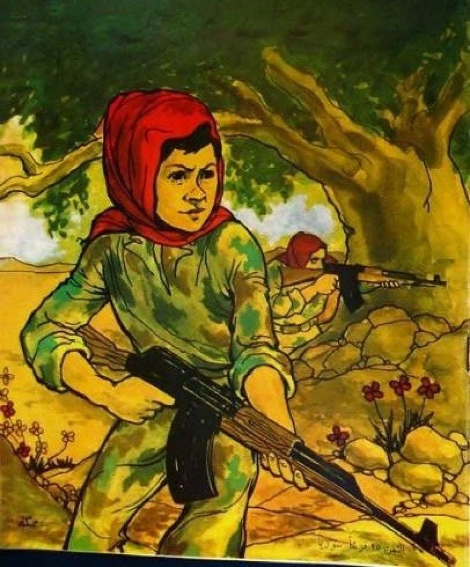 كانوا وكنا