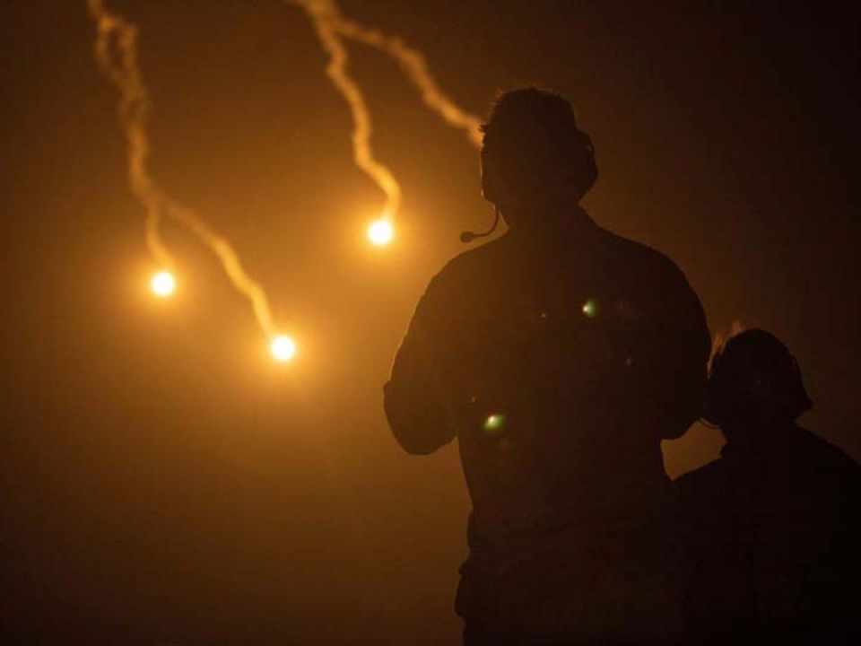 افتتاحية قاسيون 1115: هل نحن متفائلون؟