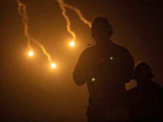 افتتاحية قاسيون 1115: هل نحن متفائلون؟