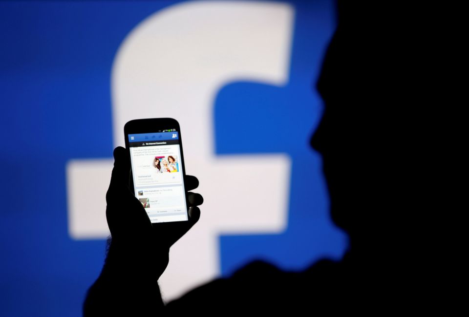 أزمة «فايسبوك»: إقرار بالفشل كمنصة إعلام