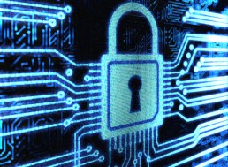 العالم الرقمي يتضاعف 10 مرّات