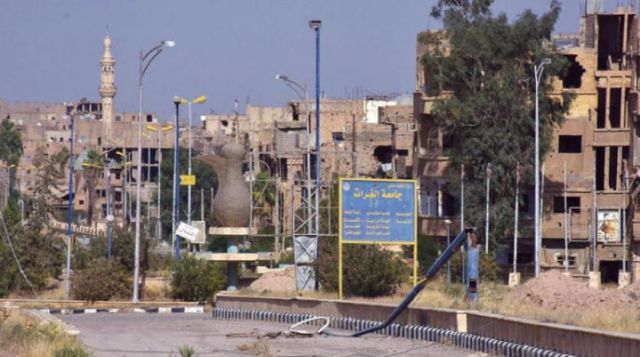 وزارة الزراعة.. تعميمٌ في الزمن الضائع.!؟