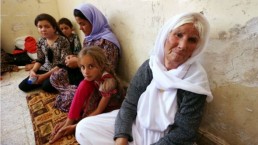 أنتمي لهم..!