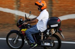 النفط والغاز بلا قيمة