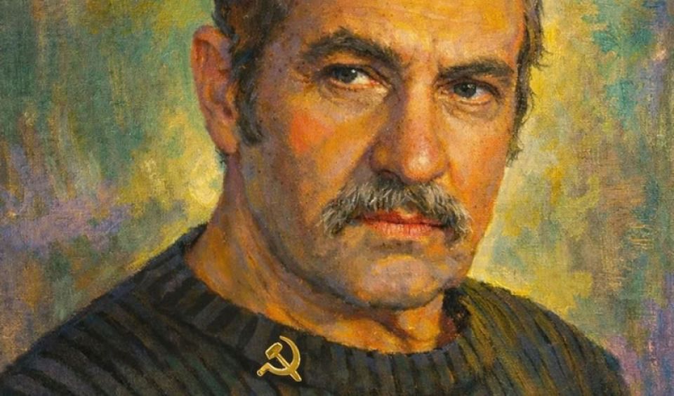 العالم ينعى مايكل بارينتي.. الصوت الماركسي المناهض للإمبريالية