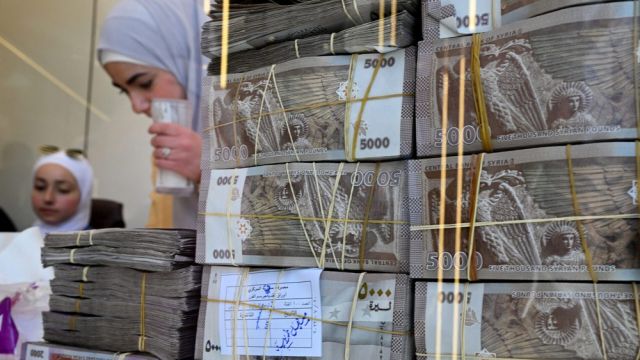 مؤشرات أداء التأمينات الاجتماعية... قراءة في الأرقام ومسؤولية الشفافية