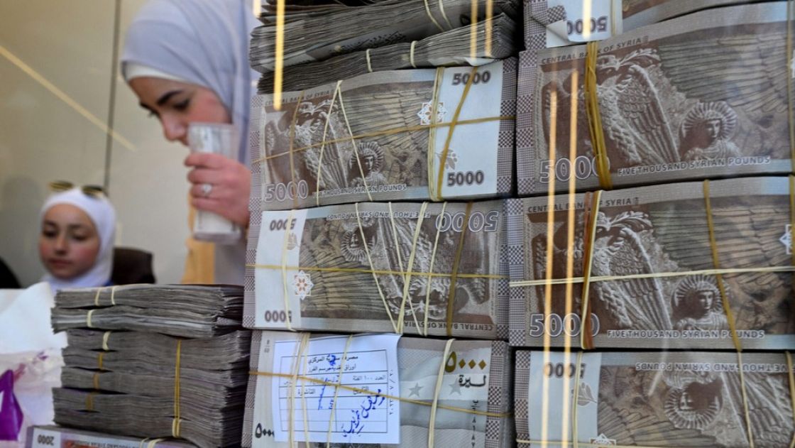 مؤشرات أداء التأمينات الاجتماعية... قراءة في الأرقام ومسؤولية الشفافية