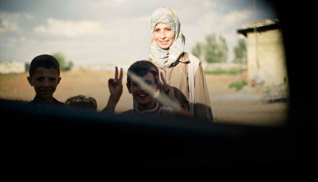 بين مركزية القهر ومركزية التراضي ولامركزية الفوضى ولامركزية سلطة الشعب