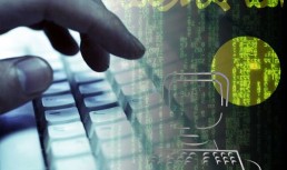 تحذير: اختراق محتمل لملايين المواقع الإلكترونية